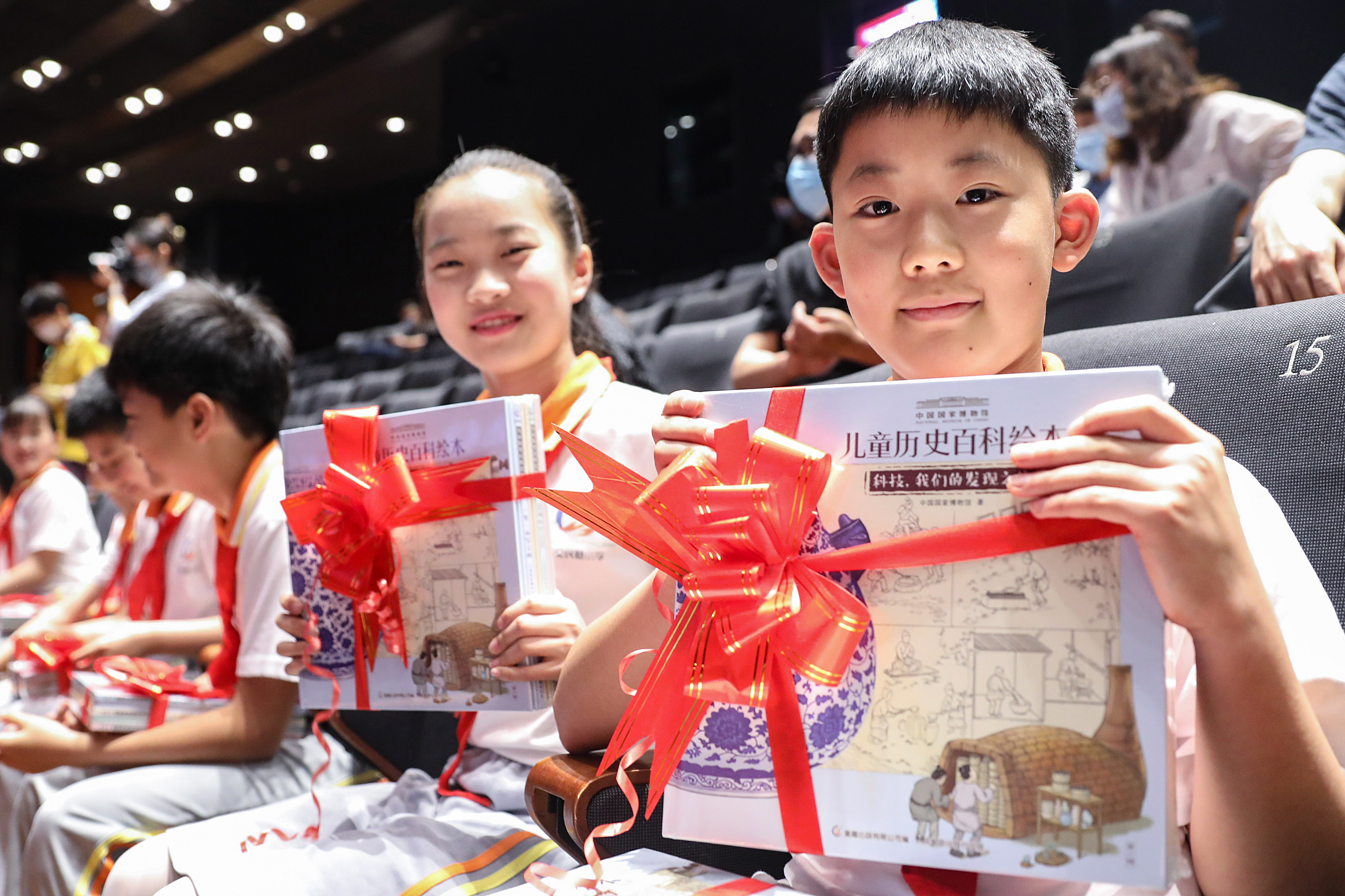 1622504831598756.jpg XxjpsgC007429_20210531_PEPFN0A001.JPG